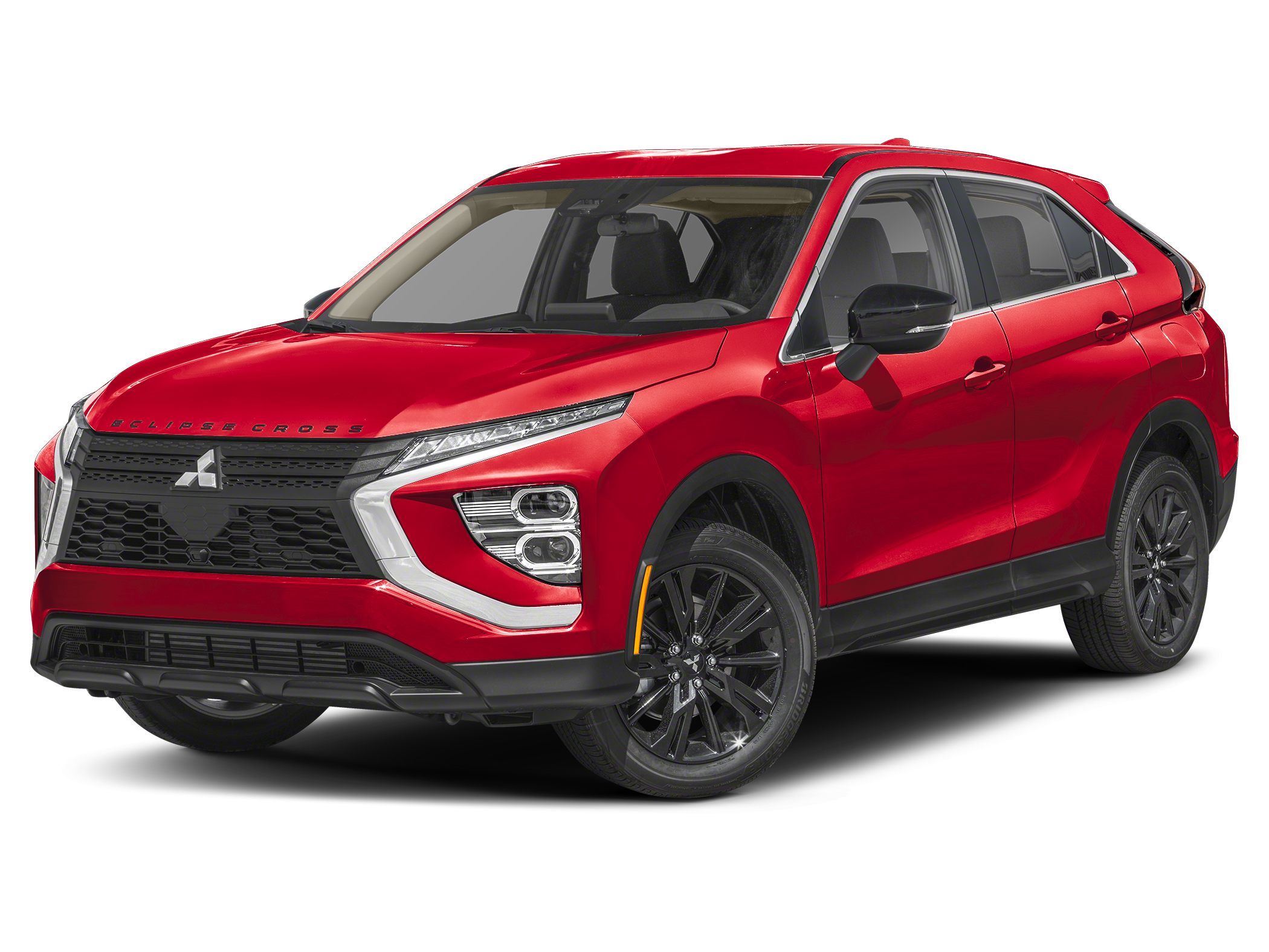 mitsubishi eclipse cross 2025 JA4ATVAA0SZ007216 image mitsubishi eclipse cross 2025 JA4ATVAA0SZ007216 image